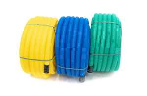 Photo de Accessoires TPC