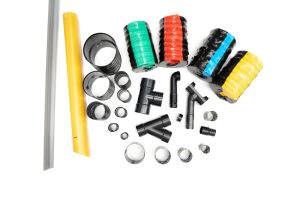 Accessoires divers ODPLAST