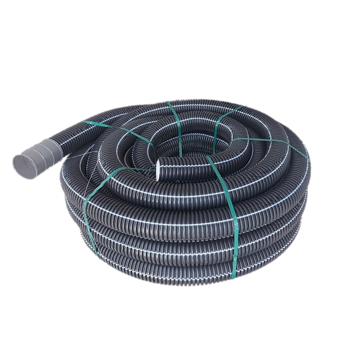 Photo de Accessoires TPC